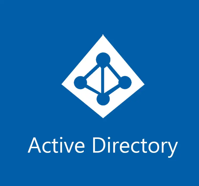 Active Directory logo